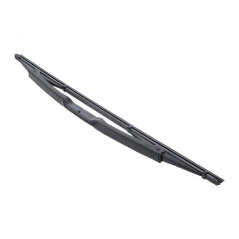 GENUINE PAI 4865 WIPER BLADE ASSEMBLY