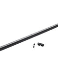 GENUINE PAI 4871 WIPER BLADE ASSEMBLY