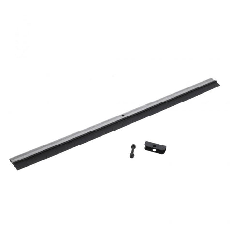 GENUINE PAI 4871 WIPER BLADE ASSEMBLY