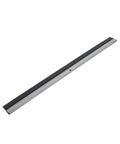 GENUINE PAI 4871 WIPER BLADE ASSEMBLY