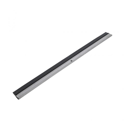 GENUINE PAI 4871 WIPER BLADE ASSEMBLY