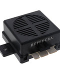GENUINE PAI 0479 LOW AIR BUZZER
