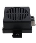 GENUINE PAI 0479 LOW AIR BUZZER