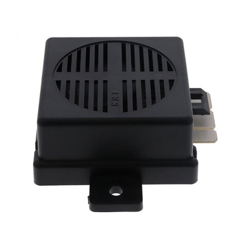 GENUINE PAI 0479 LOW AIR BUZZER