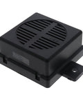 GENUINE PAI 0479 LOW AIR BUZZER