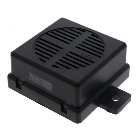 GENUINE PAI 0479 LOW AIR BUZZER