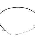 GENUINE PAI 2684-060 ACCELERATOR CONTROL CABLE