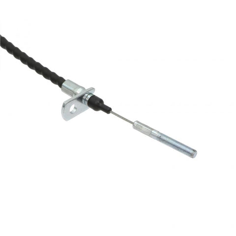 GENUINE PAI 2684-060 ACCELERATOR CONTROL CABLE