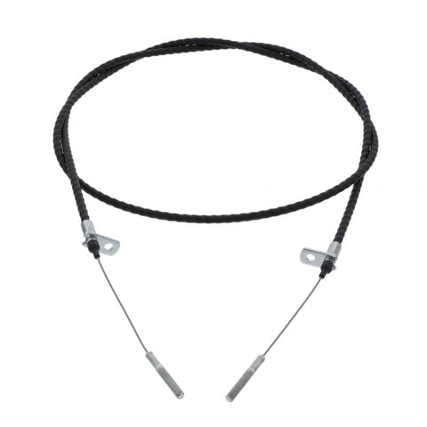 GENUINE PAI 2684-085 ACCELERATOR CONTROL CABLE