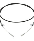 GENUINE PAI 2684-095 ACCELERATOR CONTROL CABLE