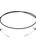 GENUINE PAI 2684-110 ACCELERATOR CONTROL CABLE