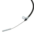 GENUINE PAI 2684-110 ACCELERATOR CONTROL CABLE