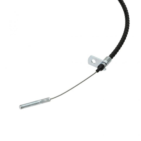 GENUINE PAI 2684-110 ACCELERATOR CONTROL CABLE