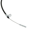 GENUINE PAI 2684-110 ACCELERATOR CONTROL CABLE