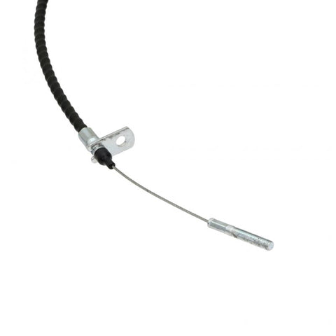 GENUINE PAI 2684-110 ACCELERATOR CONTROL CABLE