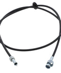 GENUINE PAI 2975-080 TACHOMETER / SPEEDOMETER CABLE