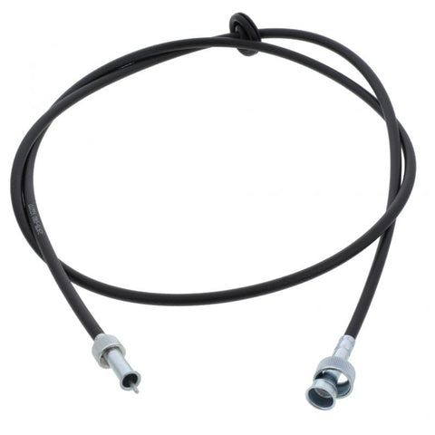 GENUINE PAI 2975-080 TACHOMETER / SPEEDOMETER CABLE