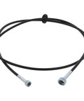 GENUINE PAI 2975-084 TACHOMETER / SPEEDOMETER CABLE