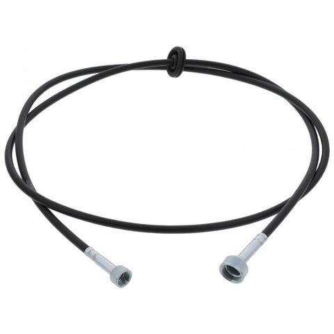 GENUINE PAI 2975-084 TACHOMETER / SPEEDOMETER CABLE