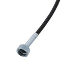 GENUINE PAI 2975-084 TACHOMETER / SPEEDOMETER CABLE