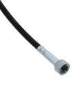 GENUINE PAI 2975-084 TACHOMETER / SPEEDOMETER CABLE