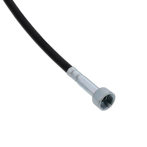 GENUINE PAI 2975-084 TACHOMETER / SPEEDOMETER CABLE