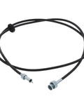 GENUINE PAI 2975-088 TACHOMETER / SPEEDOMETER CABLE