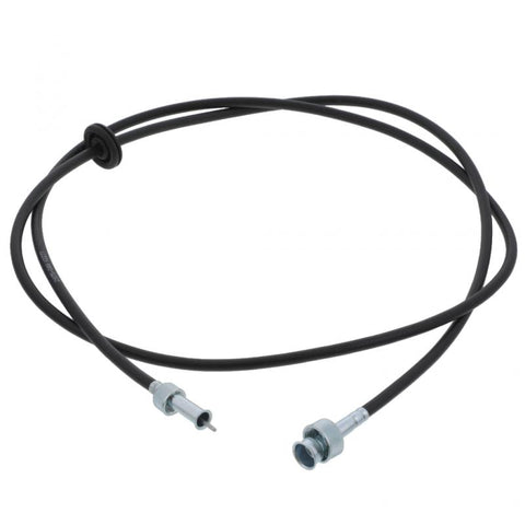 GENUINE PAI 2975-088 TACHOMETER / SPEEDOMETER CABLE