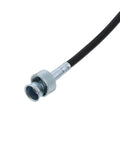 GENUINE PAI 2975-088 TACHOMETER / SPEEDOMETER CABLE