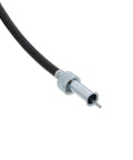 GENUINE PAI 2975-088 TACHOMETER / SPEEDOMETER CABLE