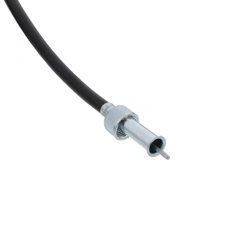 GENUINE PAI 2975-088 TACHOMETER / SPEEDOMETER CABLE