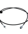 GENUINE PAI 2975-090 TACHOMETER / SPEEDOMETER CABLE