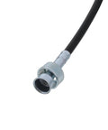 GENUINE PAI 2975-090 TACHOMETER / SPEEDOMETER CABLE