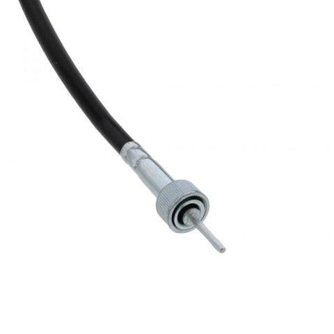 GENUINE PAI 2975-090 TACHOMETER / SPEEDOMETER CABLE