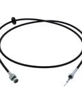 GENUINE PAI 2975-092 TACHOMETER / SPEEDOMETER CABLE