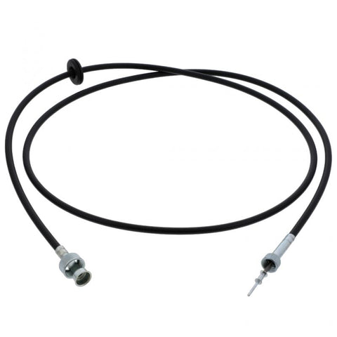 GENUINE PAI 2975-092 TACHOMETER / SPEEDOMETER CABLE