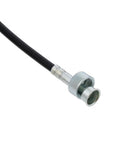 GENUINE PAI 2975-092 TACHOMETER / SPEEDOMETER CABLE