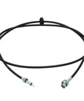 GENUINE PAI 2975-094 TACHOMETER / SPEEDOMETER CABLE