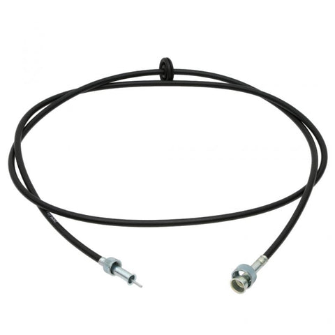 GENUINE PAI 2975-094 TACHOMETER / SPEEDOMETER CABLE