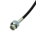 GENUINE PAI 2975-094 TACHOMETER / SPEEDOMETER CABLE