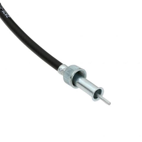 GENUINE PAI 2975-094 TACHOMETER / SPEEDOMETER CABLE