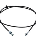 GENUINE PAI 2975-098 TACHOMETER / SPEEDOMETER CABLE