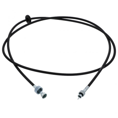 GENUINE PAI 2975-098 TACHOMETER / SPEEDOMETER CABLE