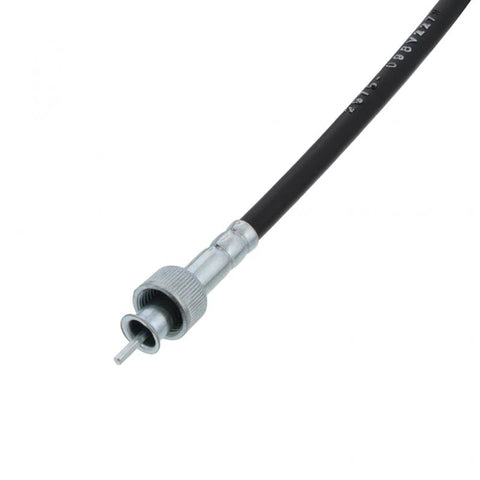 GENUINE PAI 2975-098 TACHOMETER / SPEEDOMETER CABLE