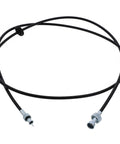 GENUINE PAI 2975-100 TACHOMETER / SPEEDOMETER CABLE