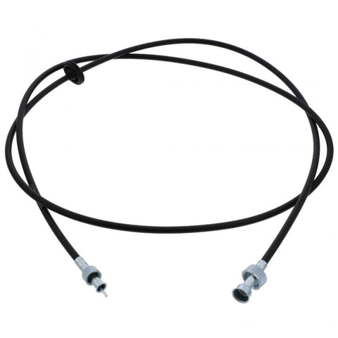 GENUINE PAI 2975-100 TACHOMETER / SPEEDOMETER CABLE