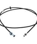 GENUINE PAI 2975-106 TACHOMETER / SPEEDOMETER CABLE