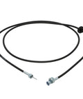 GENUINE PAI 2975-108 CABLE