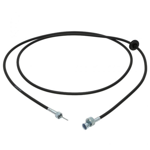 GENUINE PAI 2975-108 CABLE