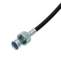 GENUINE PAI 2975-108 CABLE